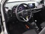 Kia Picanto 1.0 DPi DynamicLine | Airco | Cruise Control | Achteruitrijcamera | Slechts 7129 kilometer | 14'' Lichtmetalen velgen |