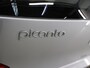Kia Picanto 1.0 DPi DynamicLine | Airco | Cruise Control | Achteruitrijcamera | Slechts 7129 kilometer | 14'' Lichtmetalen velgen |