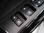 Kia Picanto 1.0 DPi DynamicLine | Airco | Cruise Control | Achteruitrijcamera | Slechts 7129 kilometer | 14'' Lichtmetalen velgen |