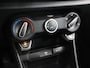 Kia Picanto 1.0 DPi DynamicLine | Airco | Cruise Control | Achteruitrijcamera | Slechts 7129 kilometer | 14'' Lichtmetalen velgen |
