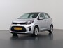Kia Picanto 1.0 DPi DynamicLine | Airco | Cruise Control | Achteruitrijcamera | Slechts 7129 kilometer | 14'' Lichtmetalen velgen |