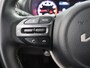 Kia Picanto 1.0 DPi DynamicLine | Airco | Cruise Control | Achteruitrijcamera | Slechts 7129 kilometer | 14'' Lichtmetalen velgen |
