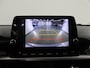 Kia Picanto 1.0 DPi DynamicLine | Airco | Cruise Control | Achteruitrijcamera | Slechts 7129 kilometer | 14'' Lichtmetalen velgen |