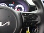 Kia Picanto 1.0 DPi DynamicLine | Airco | Cruise Control | Achteruitrijcamera | Slechts 7129 kilometer | 14'' Lichtmetalen velgen |