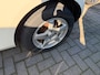 Ford Ka 1.2 Cool & Sound start/stop | Nieuwe Apk | Airco | Lichtmetalen velgen
