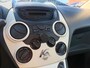 Ford Ka 1.2 Cool & Sound start/stop | Nieuwe Apk | Airco | Lichtmetalen velgen