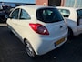 Ford Ka 1.2 Cool & Sound start/stop | Nieuwe Apk | Airco | Lichtmetalen velgen