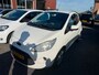 Ford Ka 1.2 Cool & Sound start/stop | Nieuwe Apk | Airco | Lichtmetalen velgen