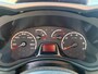 Ford Ka 1.2 Cool & Sound start/stop | Nieuwe Apk | Airco | Lichtmetalen velgen
