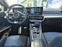 Alpine A290 GTS 52 kWh | Devialet Audio | Leder | Stoelverwarming | Adaptive Cruise Control | 19" Snowflake |