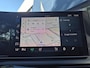 Alpine A290 GTS 52 kWh | Devialet Audio | Leder | Stoelverwarming | Adaptive Cruise Control | 19" Snowflake |