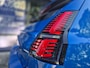 Alpine A290 GTS 52 kWh | Devialet Audio | Leder | Stoelverwarming | Adaptive Cruise Control | 19" Snowflake |