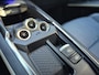 Alpine A290 GTS 52 kWh | Devialet Audio | Leder | Stoelverwarming | Adaptive Cruise Control | 19" Snowflake |