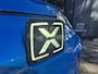Alpine A290 GTS 52 kWh | Devialet Audio | Leder | Stoelverwarming | Adaptive Cruise Control | 19" Snowflake |