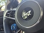 Alpine A290 GTS 52 kWh | Devialet Audio | Leder | Stoelverwarming | Adaptive Cruise Control | 19" Snowflake |