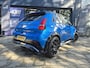 Alpine A290 GTS 52 kWh | Devialet Audio | Leder | Stoelverwarming | Adaptive Cruise Control | 19" Snowflake |