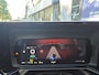 Alpine A290 GTS 52 kWh | Devialet Audio | Leder | Stoelverwarming | Adaptive Cruise Control | 19" Snowflake |
