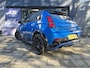 Alpine A290 GTS 52 kWh | Devialet Audio | Leder | Stoelverwarming | Adaptive Cruise Control | 19" Snowflake |