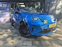 Alpine A290 GTS 52 kWh | Devialet Audio | Leder | Stoelverwarming | Adaptive Cruise Control | 19" Snowflake |