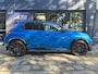 Alpine A290 GTS 52 kWh | Devialet Audio | Leder | Stoelverwarming | Adaptive Cruise Control | 19" Snowflake |