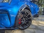 Alpine A290 GTS 52 kWh | Devialet Audio | Leder | Stoelverwarming | Adaptive Cruise Control | 19" Snowflake |