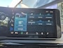 Alpine A290 GTS 52 kWh | Devialet Audio | Leder | Stoelverwarming | Adaptive Cruise Control | 19" Snowflake |