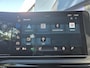 Alpine A290 GTS 52 kWh | Devialet Audio | Leder | Stoelverwarming | Adaptive Cruise Control | 19" Snowflake |