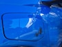 Alpine A290 GTS 52 kWh | Devialet Audio | Leder | Stoelverwarming | Adaptive Cruise Control | 19" Snowflake |