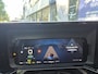 Alpine A290 GTS 52 kWh | Devialet Audio | Leder | Stoelverwarming | Adaptive Cruise Control | 19" Snowflake |