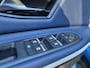 Alpine A290 GTS 52 kWh | Devialet Audio | Leder | Stoelverwarming | Adaptive Cruise Control | 19" Snowflake |