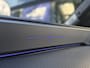 Alpine A290 GTS 52 kWh | Devialet Audio | Leder | Stoelverwarming | Adaptive Cruise Control | 19" Snowflake |