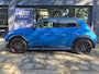 Alpine A290 GTS 52 kWh | Devialet Audio | Leder | Stoelverwarming | Adaptive Cruise Control | 19" Snowflake |