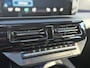 Alpine A290 GTS 52 kWh | Devialet Audio | Leder | Stoelverwarming | Adaptive Cruise Control | 19" Snowflake |