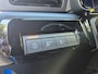 Alpine A290 GTS 52 kWh | Devialet Audio | Leder | Stoelverwarming | Adaptive Cruise Control | 19" Snowflake |