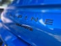 Alpine A290 GTS 52 kWh | Devialet Audio | Leder | Stoelverwarming | Adaptive Cruise Control | 19" Snowflake |