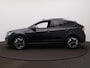 Volkswagen Taigo R-line Panoramaschuif-kanteldak - LED - Apple CarPlay/Android Auto - ACC - Digital Cockpit