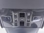 Volkswagen Taigo R-line Panoramaschuif-kanteldak - LED - Apple CarPlay/Android Auto - ACC - Digital Cockpit