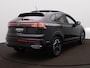 Volkswagen Taigo R-line Panoramaschuif-kanteldak - LED - Apple CarPlay/Android Auto - ACC - Digital Cockpit
