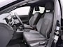 Volkswagen Taigo R-line Panoramaschuif-kanteldak - LED - Apple CarPlay/Android Auto - ACC - Digital Cockpit