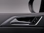Volkswagen Taigo R-line Panoramaschuif-kanteldak - LED - Apple CarPlay/Android Auto - ACC - Digital Cockpit