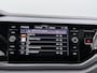 Volkswagen Taigo R-line Panoramaschuif-kanteldak - LED - Apple CarPlay/Android Auto - ACC - Digital Cockpit