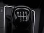 Volkswagen Taigo R-line Panoramaschuif-kanteldak - LED - Apple CarPlay/Android Auto - ACC - Digital Cockpit