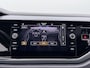 Volkswagen Taigo R-line Panoramaschuif-kanteldak - LED - Apple CarPlay/Android Auto - ACC - Digital Cockpit