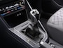 Volkswagen Taigo R-line Panoramaschuif-kanteldak - LED - Apple CarPlay/Android Auto - ACC - Digital Cockpit