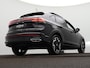 Volkswagen Taigo R-line Panoramaschuif-kanteldak - LED - Apple CarPlay/Android Auto - ACC - Digital Cockpit