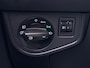 Volkswagen Taigo R-line Panoramaschuif-kanteldak - LED - Apple CarPlay/Android Auto - ACC - Digital Cockpit