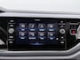 Volkswagen Taigo R-line Panoramaschuif-kanteldak - LED - Apple CarPlay/Android Auto - ACC - Digital Cockpit