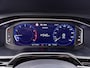 Volkswagen Taigo R-line Panoramaschuif-kanteldak - LED - Apple CarPlay/Android Auto - ACC - Digital Cockpit