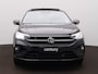 Volkswagen Taigo R-line Panoramaschuif-kanteldak - LED - Apple CarPlay/Android Auto - ACC - Digital Cockpit