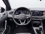Volkswagen Taigo R-line Panoramaschuif-kanteldak - LED - Apple CarPlay/Android Auto - ACC - Digital Cockpit
